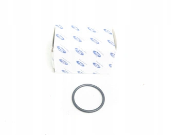 Garnitură O-Ring pentru sistemul de răcire Ford 1.5 Diesel