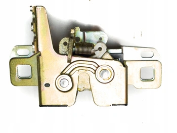 BLOCAJ CHEIE spate Ford Mondeo mk2 Cougar NOU