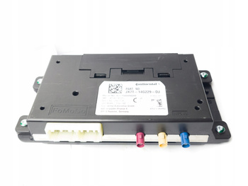 Modul de interfață telefonică FORD Focus Mk4 ORIGINAL