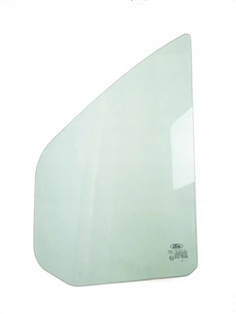 ORIGINAL Ford Custom parbriz stânga față NOU