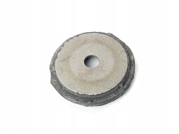 Distanțiere de cauciuc pentru bara de motor Ford Maverick Escape