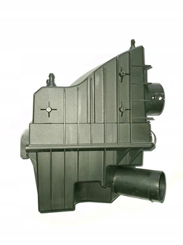 Ford Transit 2.3 DOHC ORG Carcasa filtrului de aer ORG