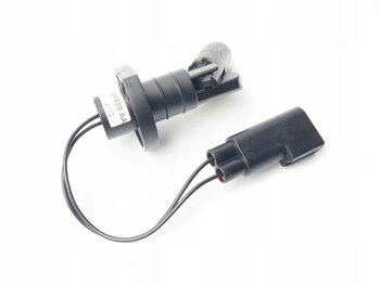 Senzor flotor nivel lichid de spălare Scorpio