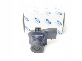 Cameră de mers înapoi Ford Transit Courier NOU ORIGINAL