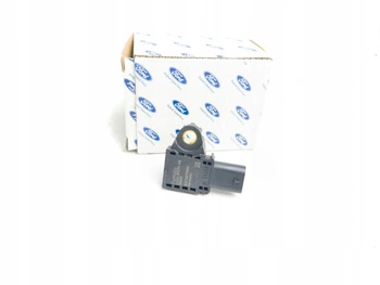 SENSOR DE PRESIUNE MAPA Ford F-150 LC3A-9F479-AB