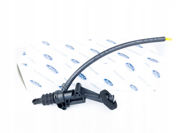 Pompă de ambreiaj Ford Transit 2.2 TDCI Original