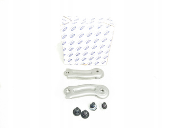 Suport de scaun față Ford Fiesta mk8 NOU