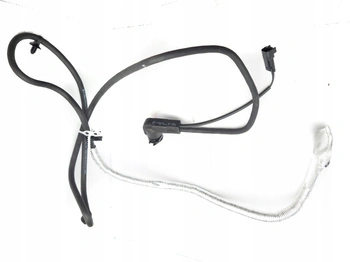 Linie Adblue DPF Ford Transit Custom 2.0 Ecoblue