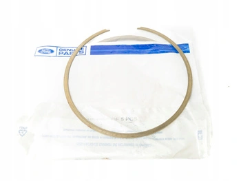 Inel de transmisie Ford Connect Focus