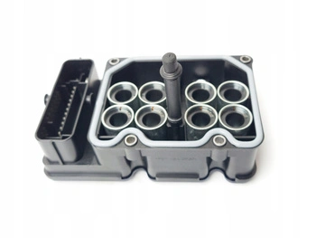 Modul de control pentru pompa ABS Ford Mondeo Galaxy