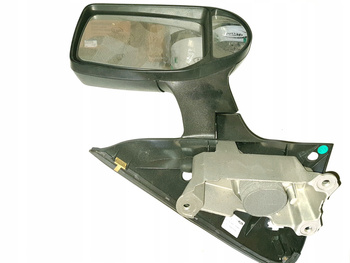 Oglindă manuală scurtă dreapta Transit ORIGINAL