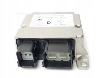 Modul airbag Ford Mustang NOU