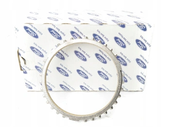 Cutie de sincronizare 3 4 5 invers Ford Transit