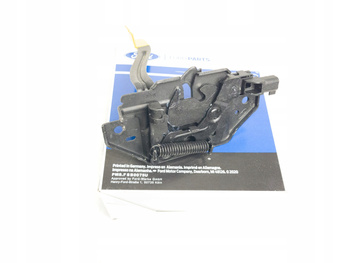 Încuietoarea capotei Ford C-Max II NOU