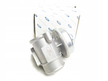 Supapă EGR Ford Transit 2.4 Mondeo mk3 2.0 ORIGINAL