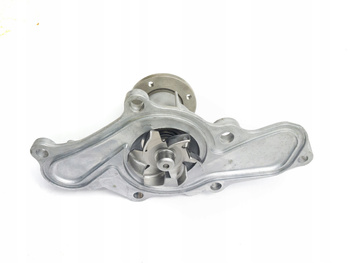 Ford Probe 2.5 V6 24V pompă de apă NEW ORIGINAL