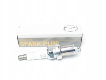 Bujie de aprindere TOYOTA Land Cruiser 90 3.4 2.4