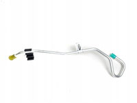 Ford Transit 2.4 3.2 mk7 Cablu de direcție în limba engleză