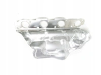 Ford Transit 2.2 TDCI protector termic al colectorului de distribuție Ford Transit 2.2 TDCI