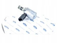 Supapa de presiune a pompei de injecție FORD TRANSIT