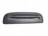 Grila de admisie a aerului stânga Ford Transit mk5 94