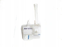 Ford Maverick Escape rezervor de spălare NOU