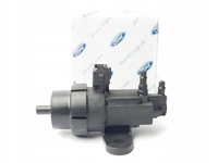 Supapă de vid Ford Mondeo TRANSIT Focus NOU