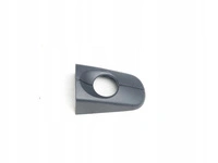 Capac mâner de ușă Ford Transit Focus C-Max Connect