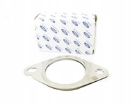 Garnitură de eșapament Ford Kuga Mondeo S-Max Transit