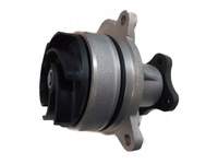 Pompă de apă FORD TRANSIT MK8 2.0 TDCI ECOBLUE RWD