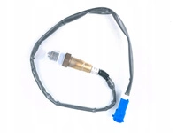 SONDA Sondă Lambda FOCUS MONDEO KUGA GALAXY 1.6