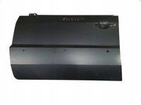 Panoul ușii stânga față Ford Fiesta Fusion NOU