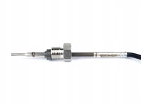 SONDA Senzor convertizor catalitic DPF FORD TRANSIT 2.2