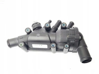 Carcasa termostatului Ford Street Ka Focus ORIGINAL