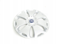 Capotă Ford Mondeo mk4 NOU 16 INCHES OE