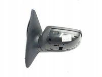 Oglindă stânga încălzită Ford Mondeo mk3