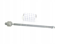 Ford Focus mk1 Connect mk1 tijă de direcție NOUĂ