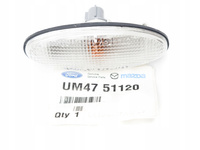 Indicator lateral Ford Ranger I Mazda seria B