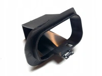 Carcasa comutatorului de fereastră Ford Mondeo mk1 mk2 ORIGINAL