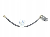 Linie de frână originală Ford Ranger Explorer