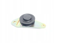 Polieleu servodirecție Ford Sierra 87- diesel