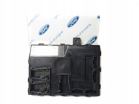 Ford Courier modul de confort pentru închidere centralizată NOU