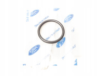 EGR O-Ring Ford 2 Ecoblue