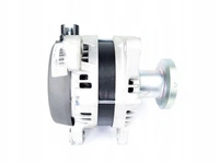 Ford Focus 1.8 TDCI 150 AMP Alternator original