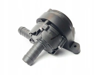 Ford Ranger pompă nouă de circulație a apei ORIGINAL 2.0