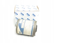 Bucșă de arc spate 50MM Ford Transit 00-06 ORIGINAL