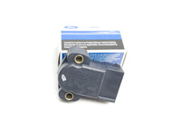 Senzor de accelerație Ford Escort Fiesta Ka Sierra