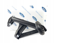 Pompe de ulei SMOK Ford Ecosport Kuga Mondeo mk5