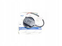 Microfon Bluetooth nou Ford Mondeo Focus S-Max