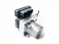 Pompă modul ABS Ford Transit i Custom 2.0 Ecoblue